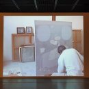 수원-1922 이미지