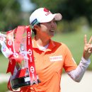 월드골프아카데미 이미지