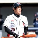 맞다 이미지