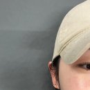 보라카이짐(3호점) | [송내역 헬스장] 프라임짐::부천헬스장::가격/주차/일일권/원정헬스