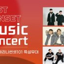 시흥여관 이미지