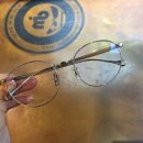 오피니오 이미지