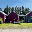 춤추는달 이미지