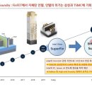 제이엔케이모터스