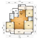 예가공인중개사사무소 이미지