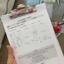 지수마트 | 수완지구 미용실 지수 디자이너 후기 &#39;아이즈 헤어&#39;