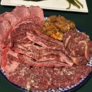 히노우미 | 울산 중구 야키니꾸 맛집 히노우미 후기 | 데이트·불판구이·코스 리뷰_#21