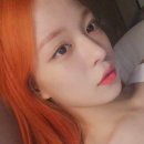 가람헤어 - 고양시 덕양구 고양대로1384번길 53 | 가람헤어