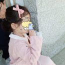 정릉아동보건지소 | 성북구 정릉 아동 보건지소에서 36개월 영유아 건강검진