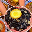 보배반점광명사거리점 이미지