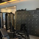 몸이좋아짐 이미지