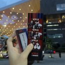 새봄발전소 | BIFF🍿2023年 부산국제영화제 - 여행 기록