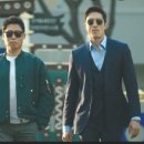 정보인터내셔날 이미지