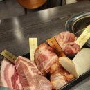 노원-상계-2292 | 상계 무한리필 고기집 화로상회 퀄리티좋아요