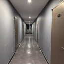 G(지)호텔 이미지