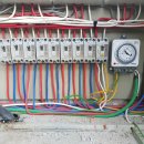 대성전기조명 이미지