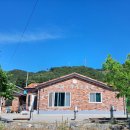 연하2리 마을회관 이미지