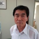 삼익A 경로당 이미지