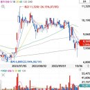 초일바이오