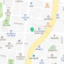 씨유군포당동점 이미지