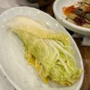 가마솥메주 | 서울 동작 사당역 한식맛집 내돈내산후기, 가마솥손두부 사당본점