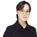 글로벌아시아식품