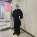 아담스피치 레더 토트백 후기