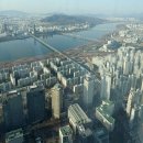 르구떼 | 잠실 애프터눈티 소피텔 앰배서더 서울 레스파스 르구떼(Le Gouter) 후기 내돈내산