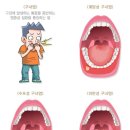 청담엔케이피부과청담NK피부과 이미지