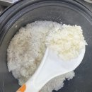 부원한식보리밥뷔페 이미지