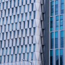 사계절환경 이미지