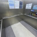 역삼도서관 이미지