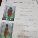 (주)에스와이시스템 이미지