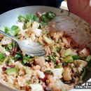 후계자한우직판장 이미지