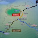 영실 관리사무소 화장실 이미지