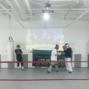 하트비트복싱GYM 이미지