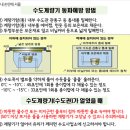 서부수도사업소 이미지