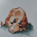 안해님농장 네이버블로그