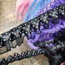 생활소품과의류리폼 이미지