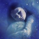 상왕십리경희한의원 이미지