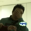 파크콘서트 | 🎫 2025 성남 파크콘서트 후기 / 티켓팅, 자리 꿀팁 공유