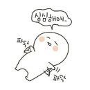 준게이님들 아 진짜 잼난 웹툰좀 알려줘요 이미지