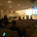 범계역 4-1번 출구 이미지