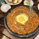 풍성목장 이미지