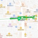 김정태정형외과의원 이미지