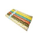 진영메탈 이미지