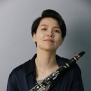 렉처콘서트 - 권은실의 작업노트 | [24.09.27.] 2024 수성아트피아 렉처콘서트 시리즈 작곡가 권은실의 작업노트 - 대구