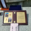 어머님 기일에 이미지