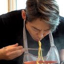 푸드파이터 이미지