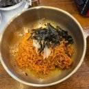배방삼겹살 냉삼상회 배방점 다녀온 후기